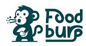 FoodBurp logo